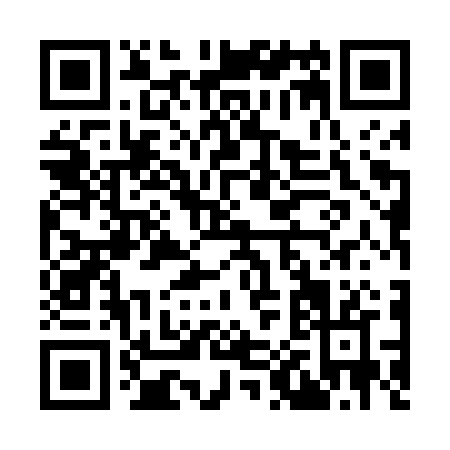 QR code for I054R