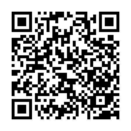 QR code for I055G