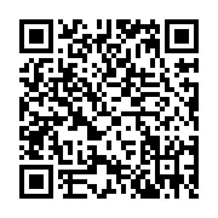 QR code for I059A