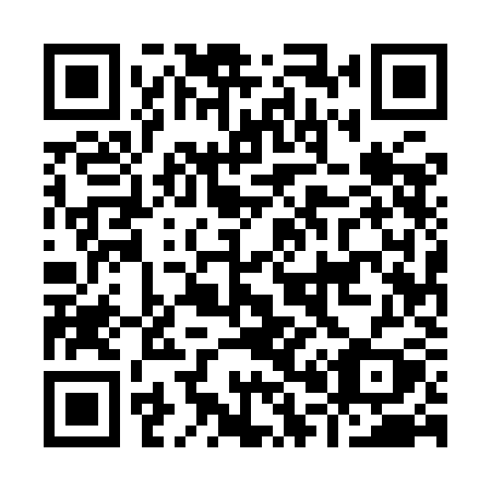 QR code for I059KY
