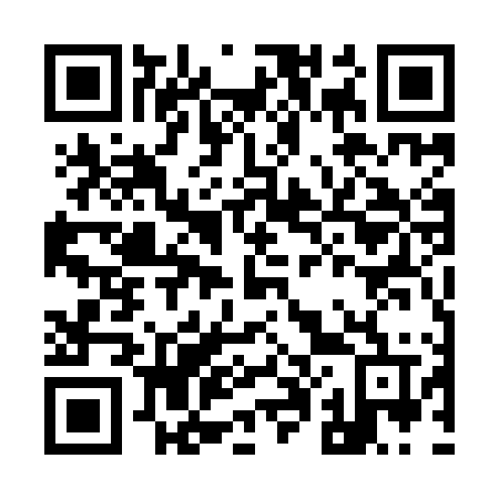 QR code for plate I05 9LV