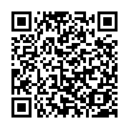 QR code for I059OH