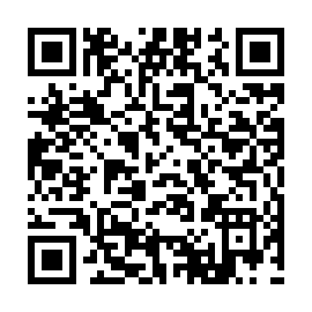 QR code for I059T