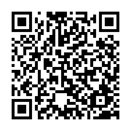 QR code for I06 1BV