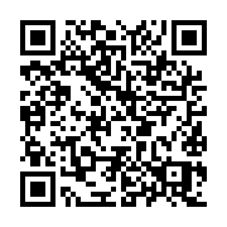 QR code for I06 1IQ