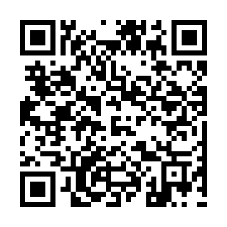 QR code for I06 2GW