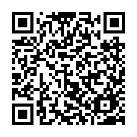 QR code for I06 2QG