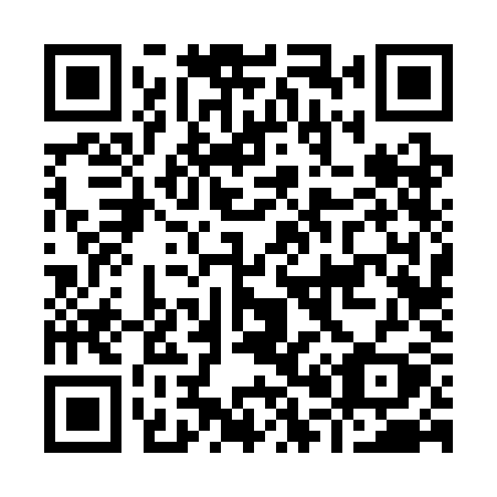 QR code for I06 3KY