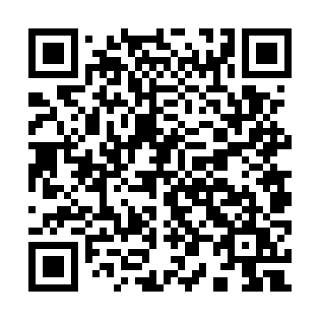 QR code for I06 5ZU