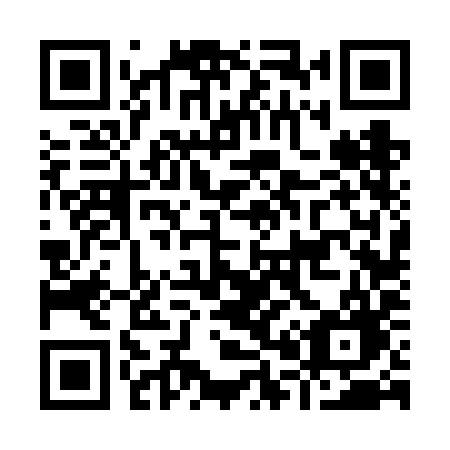 QR code for I06 6IG