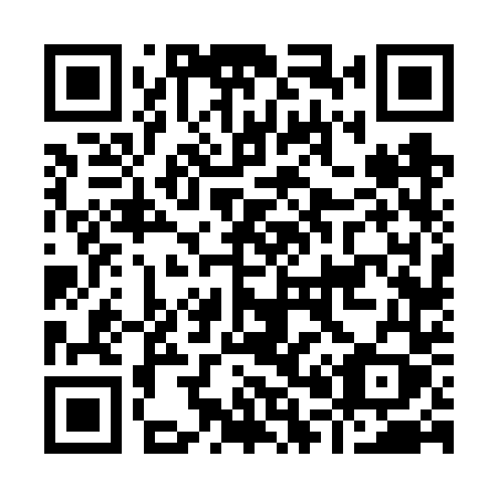 QR code for I06 6TY