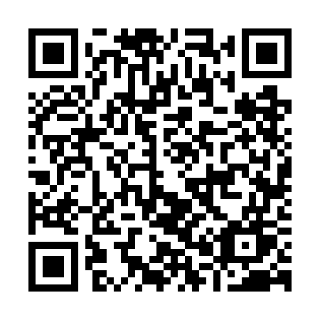 QR code for I06 7GW