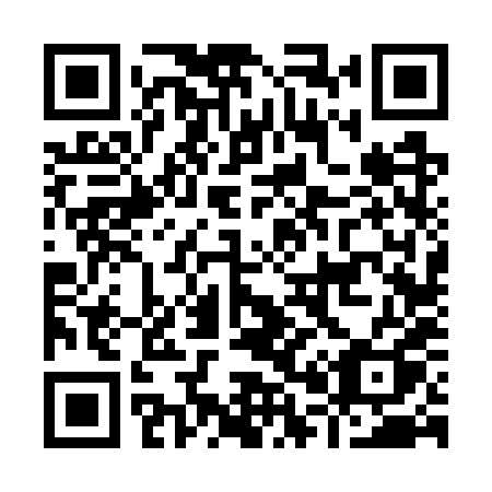 QR code for I06 7XQ