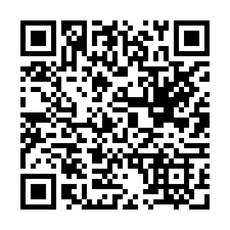 QR code for I06 8FK