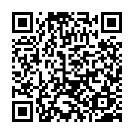 QR code for I06 8SR
