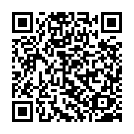 QR code for I06 9FX
