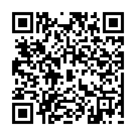 QR code for I06 9IW