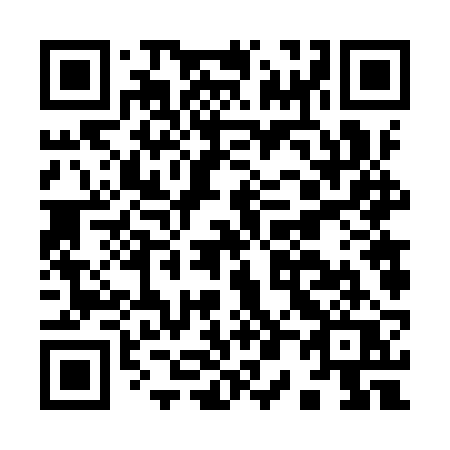 QR code for I06 9RQ