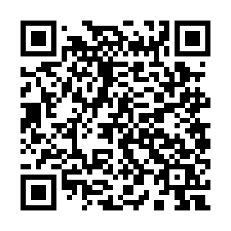 QR code for plate I06 0ES