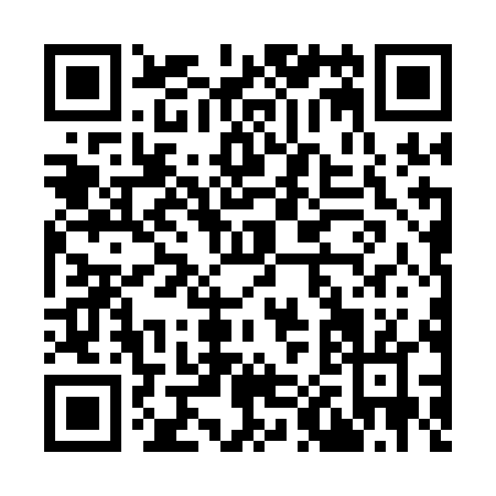 QR code for I061L