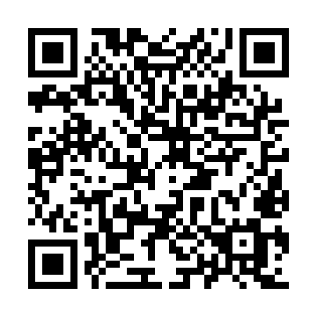 QR code for I061MM