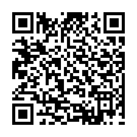 QR code for I061P