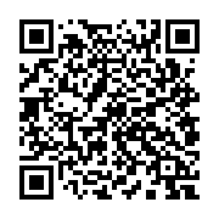 QR code for plate I06 1ZB