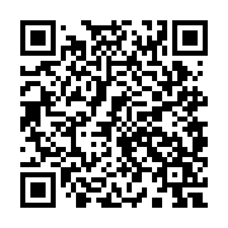 QR code for I062HW