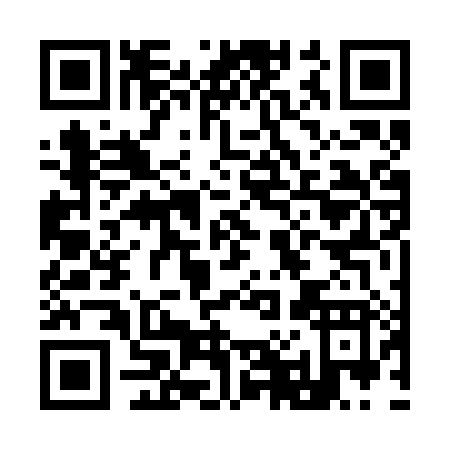 QR code for I062X