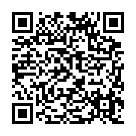 QR code for I063C