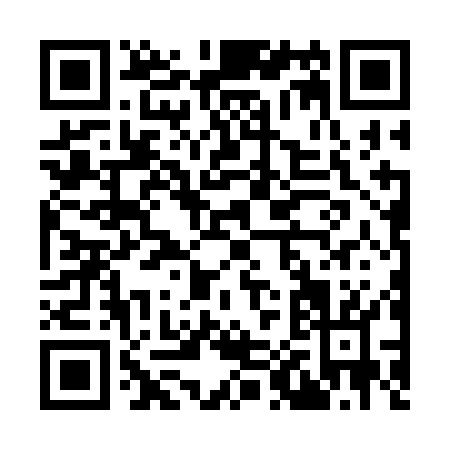 QR code for I063O
