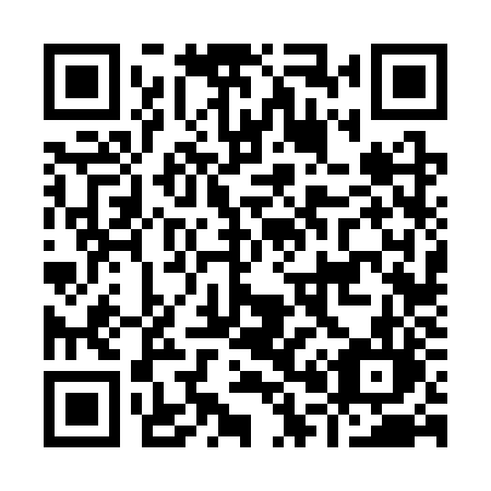 QR code for plate I06 3ZL