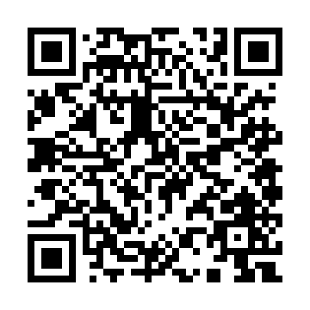 QR code for I064E