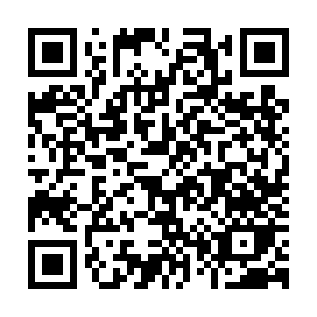 QR code for I064J