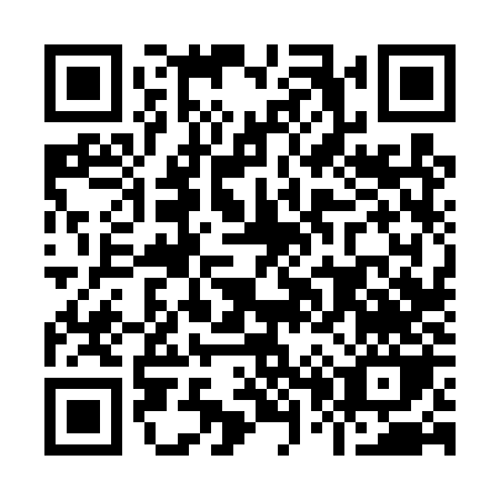 QR code for I064Z