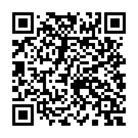 QR code for I065PT