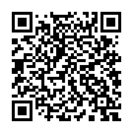 QR code for I066AG