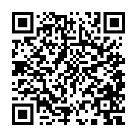 QR code for I066H
