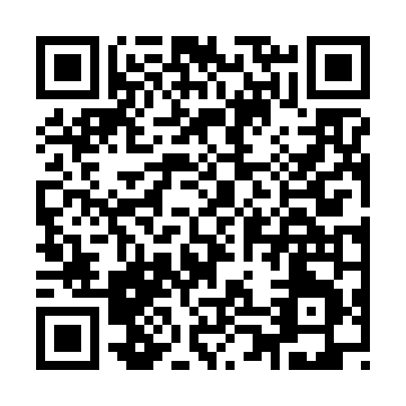 QR code for I066N