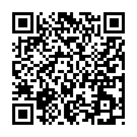 QR code for I066S