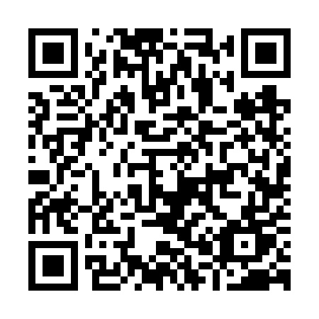QR code for plate I06 6UT