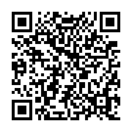 QR code for plate I06 7CN