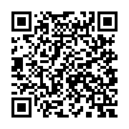 QR code for plate I06 8NI