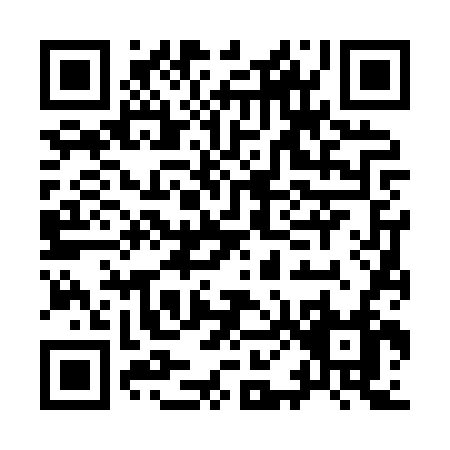 QR code for I068V