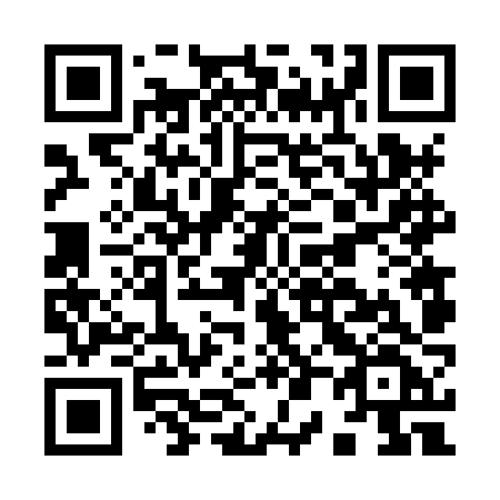 QR code for plate I06 8ZF