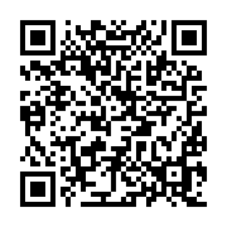 QR code for plate I06 9YO
