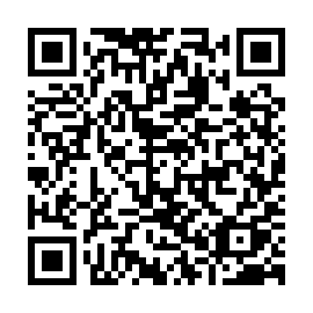 QR code for I07 1YQ