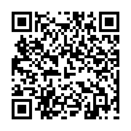 QR code for I07 3HA