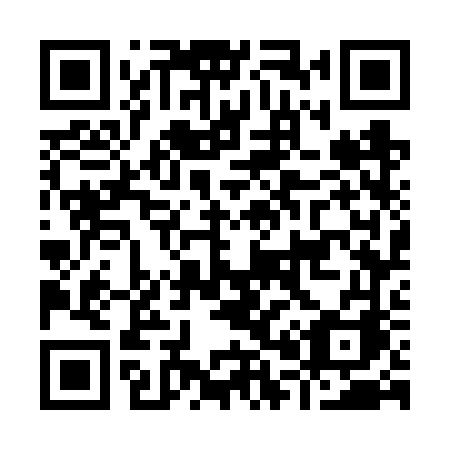QR code for I07 6VA