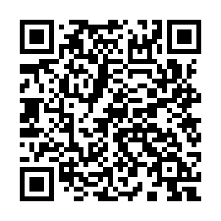 QR code for I07 9SF